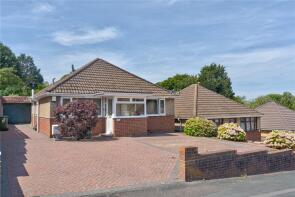 17, Haydon View Road, Swindon SN25 3AT