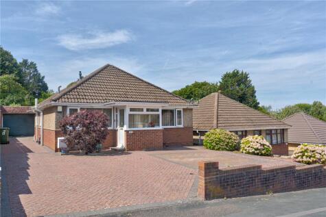 Haydon View Road, Swindon, Wiltshire, SN25