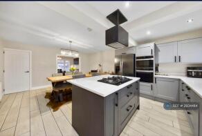 142, Station New Road, Chesterfield S42 6DF