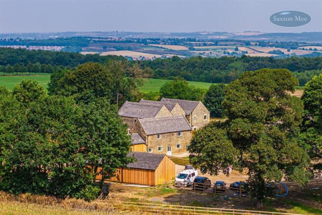 Fitzwilliam Lane, Hoyland, Barnsley photo 5