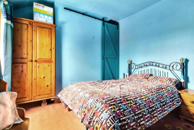 Bedroom One.jpeg