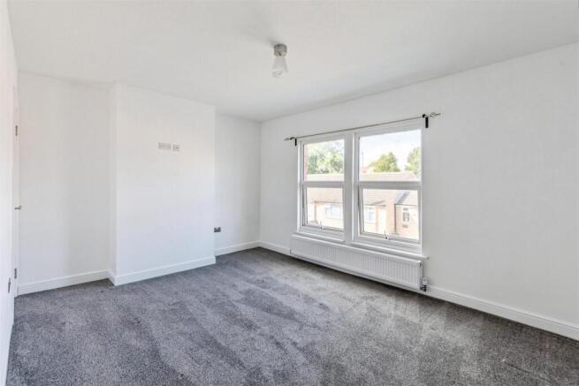 winchester-road-rushden-prime-choice-best-estate-a