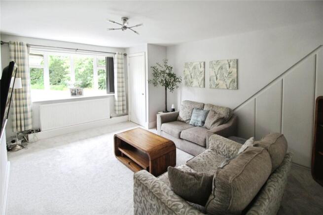 3 bed Semi-Detached for sale Image 5