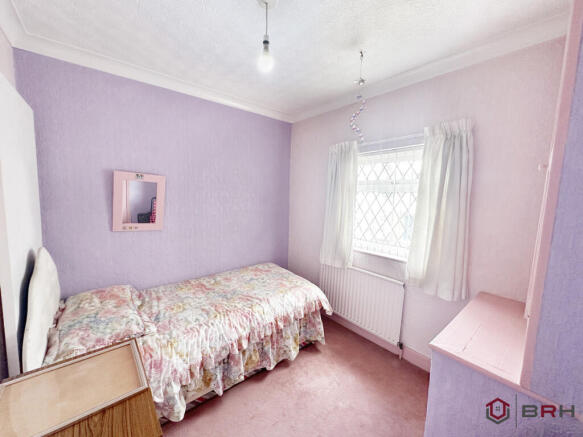 3 bed Semi-Detached for sale Image 11