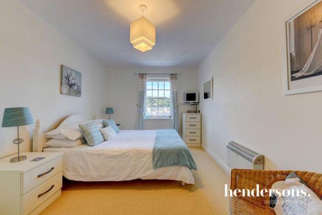 2 bed Apartment for sale Image 8