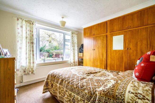 conway close-7.jpg