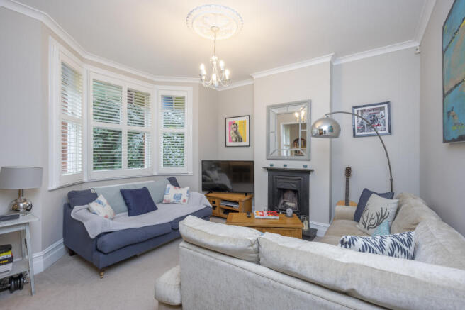 134 Durham Road11
