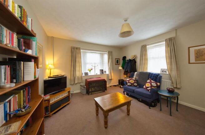 9 Lyndhurst St 1572.jpg
