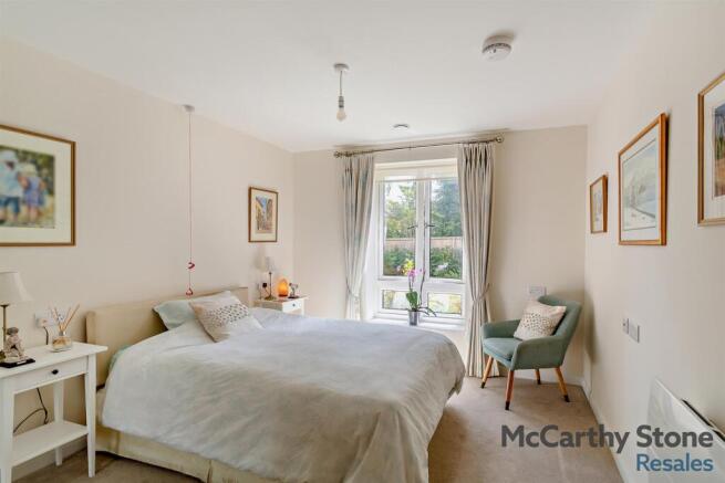 1 bed Apartment for sale Image 5