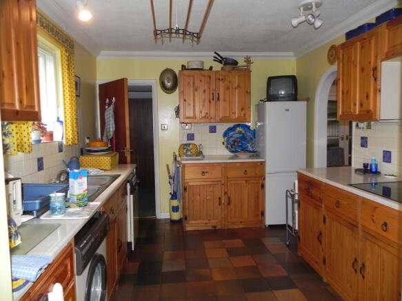 Photo 6