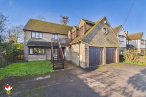 Thyme House, The Ash Path, Gloucester GL4 8AW