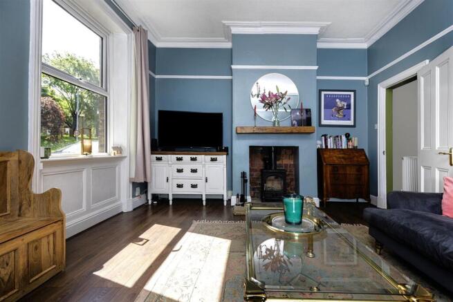 Bramleys Estate Agents - Sunnydene, Brighouse