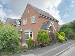 88, St Michaels Gate, Shrewsbury SY1 2HL