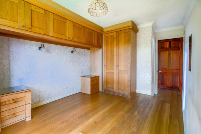 3 bed Detached Bungalow for sale Image 11