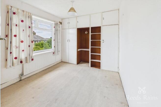 3 bed End of Terrace for sale Image 8