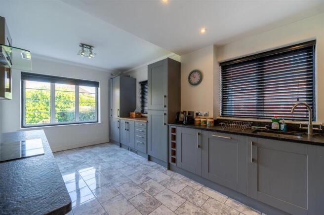 4 Culver Drive 25 11.jpg