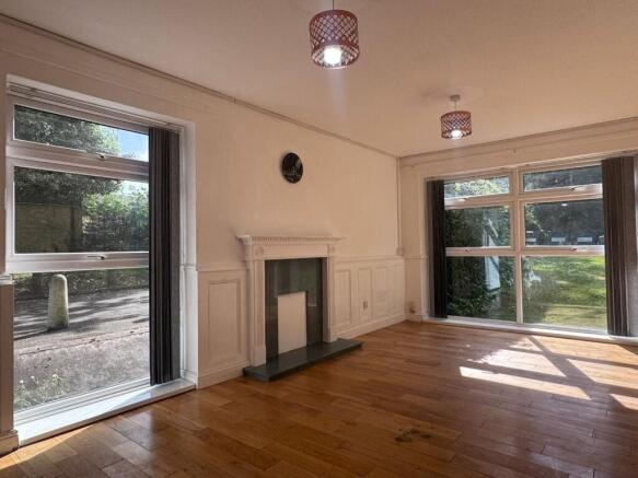 Penda Court, 161a Hamstead Road, Handsworth, Birmingham photo 5