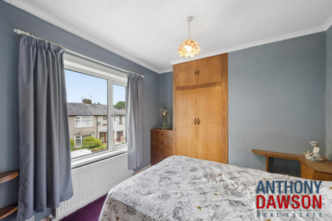 2 bed Semi-Detached for sale Image 11
