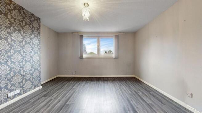 Barns Street, Clydebank photo 4