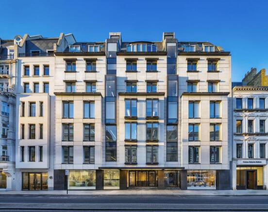 45 Pall Mall - Hero.jpg