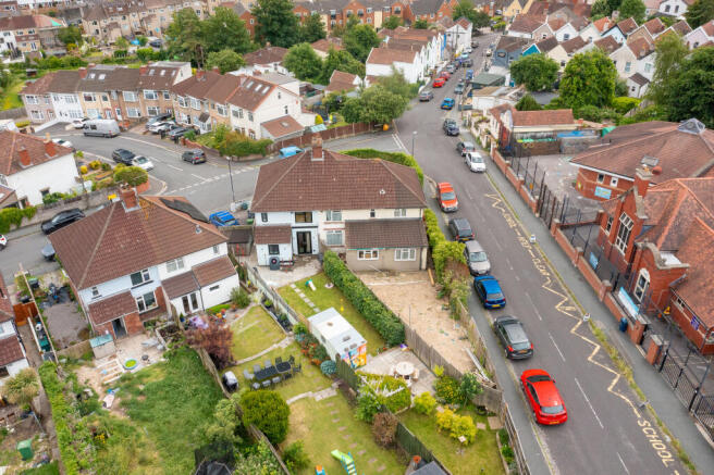 drone