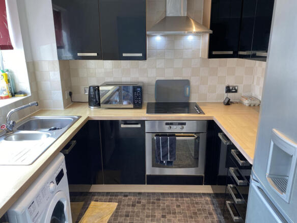 sol394758520260818-interior-9-Lg3BeiQjdr4WEjqd.jpg