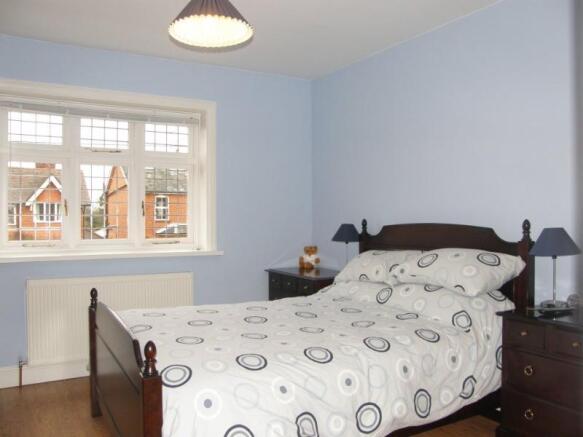 Photo 10