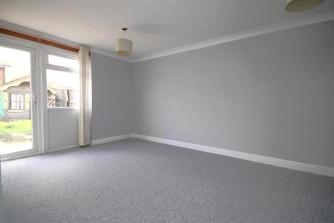 Lounge.JPG