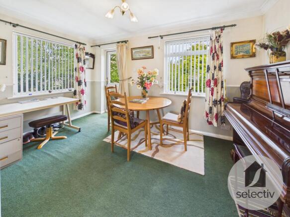 2 bed Town House for sale Image 7