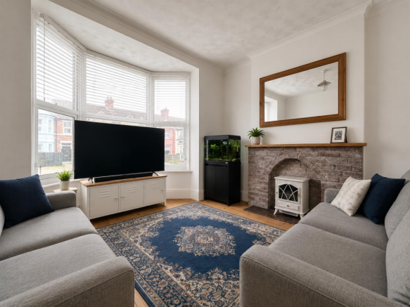Living Room.png
