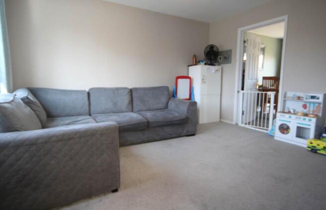 Callington. PL17 photo 4