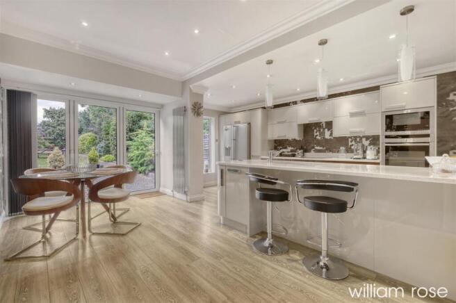 22_img_1663_15 copy 2.jpg