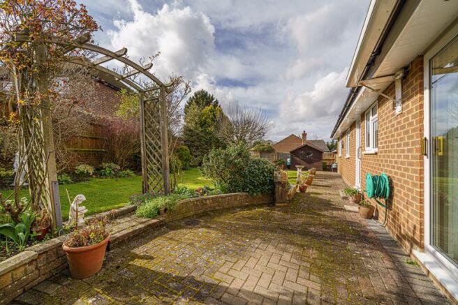 garden1