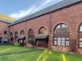 12, Matford Mews, Matford EX2 8XP