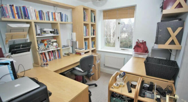 Photo 12