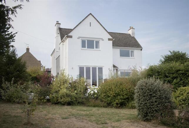 House Front PM1.jpeg
