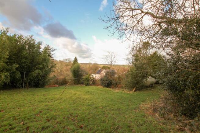 View to house from garden.jpg