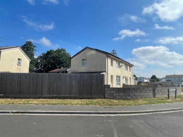 Marsh Street, Avonmouth photo 4