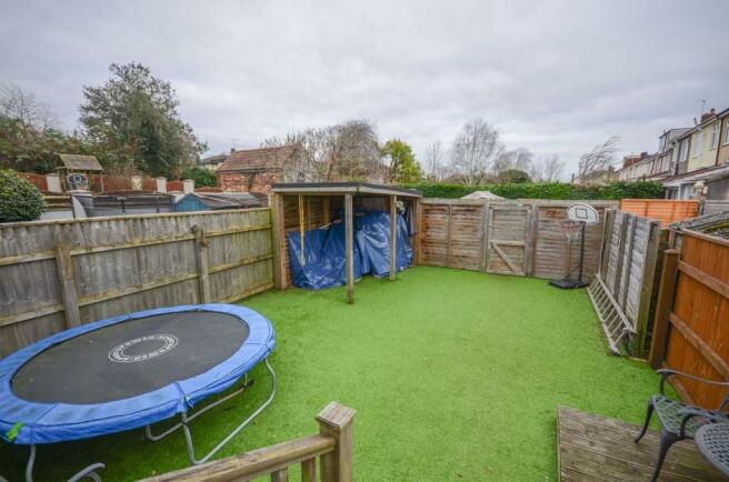 Rear garden.jpg