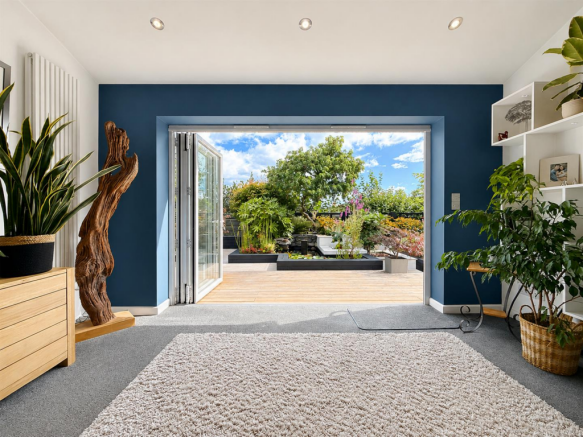 Garden From Lounge.png