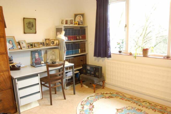 Photo 10