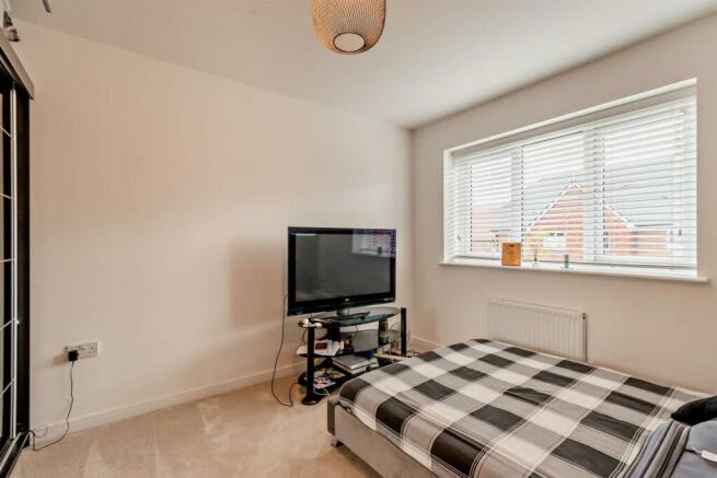 8574048-interior22-800.jpg