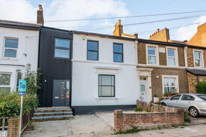 8481734-exterior08-800