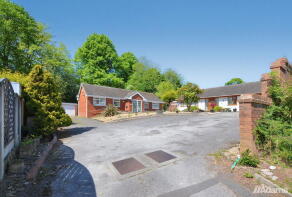 8a, Stockham Close, Halton, Runcorn WA7 2PA
