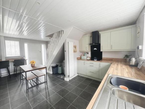 Prospect View, West Rainton, photo 4