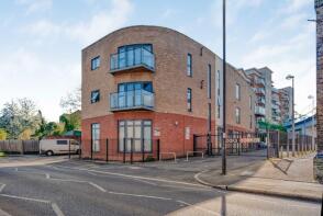 2, Rooks Corner, Roxeth Green Avenue, Harrow HA2 0GP