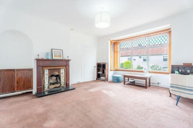30 Gogoside Road, Largs photo 4