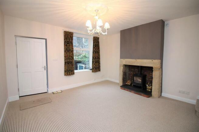 Living room diff. angle.jpg