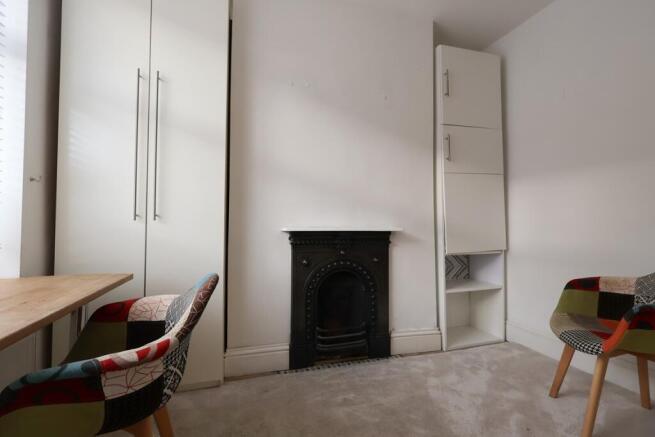 Front Room 1