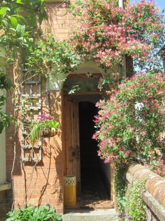 Front Entrance.JPG